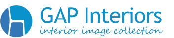 GAP Interiors - Homepage